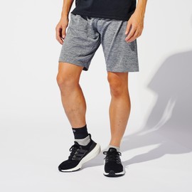 Tokyo Yakult Tetsuhito Yamada Favorite Brand: McDavid Active Ankle Thin Supporter MA107 Conditioning Ankle Sleeve for Both Left and Right Side Comfortable Compression L Black Daily Life Sports