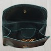 flevado Small Handy Party Disco Purse in Various Colours Lifestyle,