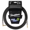Providence Shielded Cable H207 7m S/L Plug (Straight/L Type)
