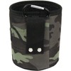 E-Value EBC-N-CGRN Biscup Camo Green