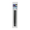 Elpa Double Head Tie Vertical KBD – t29005
