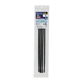 Elpa Double Head Tie Vertical KBD – t29005