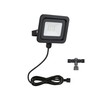 Paulmann 94585 Park + Light LED Outdoor Floodlight Bimea IP65