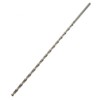 ChaRLes 6-16mm Diameter Extra Long 350mm HSS Auger Twist Drill