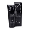 Shu Uemura Styling Umou Hold Strong Hair Wax 100 ml,