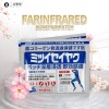 Mitsui Seiyaku FARINFRARED Bone Pain Patch | 6 Thermal Patches for Deep Muscle & Joint Relief