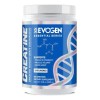 Evogen Creatina 300 Grs 60 Serv Sabor Sin Sabor
