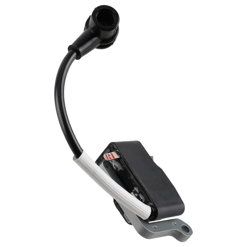CARBBIA A411001521 Ignition Coil A411001520 Compatible with Echo PB-770 PB-770H