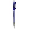Pentel 0.7 mm Fiesta Mechanical Pencil - Blue