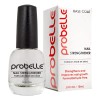 Probelle Fortalecedor Uñas Líquido 15 mL Reparación Crecimiento