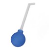 Glass Tonsil Stone Remove Tool Manual Mouth Cleaning Cleaner Oral