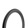 Pirelli Unisex - Adult Cinturato All Road Tyres, Black, 40
