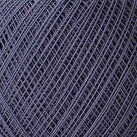 Olympus Olympus Lace Thread Gold Tag #40 50g (Single Color)