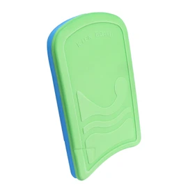 Adult Floating Swim Kickboard EVA Swimming Board Swimming Training Supplies Equipment
