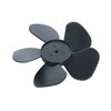 Endurance Pro S99020272 Fan Blade Replacement for Broan