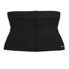 Back on Track Welltex® Physio Cross Protector Support Back Strap