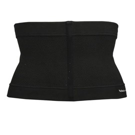 Back on Track Welltex® Physio Cross Protector Support Back Strap (L (79-89 cm)