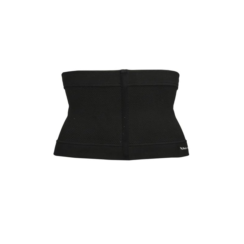 Back on Track Welltex® Physio Cross Protector Support Back Strap