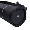 TOPARCHERY - Mochila con flecha, gran capacidad, para practicar arco