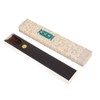 Incense Sticks Safe Cozy Warm Relaxing Odour Removal Box Packed