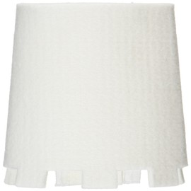 Mitsubishi Heavy Industries Evaporation Fabric shes351