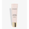 Bonajour 보나쥬르 EGF 주름개선 아이크림 30ml Bonajour EGF Wrinkle Improvement