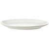 Maxwell & Williams Round Oval Plate, 25 x 16 cm,