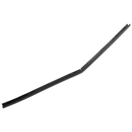 GM Genuine Parts 84320330 Hood Front Weatherstrip