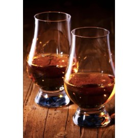 My Bourbon Journal: Bourbon Composition Book, 120 pages, Document Notes on Favorite Bottles, Tastings