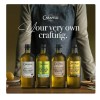 Carapelli Original Extra Virgin Olive Oil, 16.9 fl oz