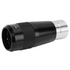 1.25 Inch 5 X Telescope Barlow Lens Multi Coated Repeated