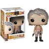 FUNKO POP! TELEVISION: The Walking Dead - Carol