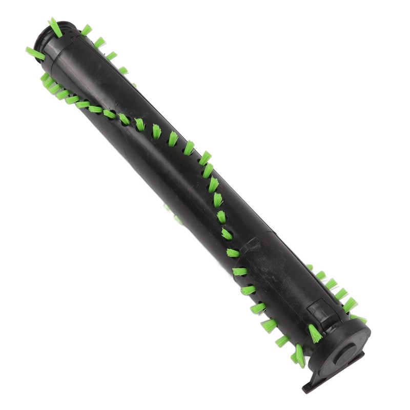 Vacuum Cleaner Main Brush for AirRam Mk2 K9 Robot Vacuum