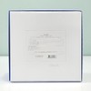 IOPE 아이오페 히아루로닉 2종 세트 IOPE Hyaluronic 2-Component Set