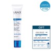 Uriage Barrierderm Cica Daily Gel Cream 40ml+GIFT / 유리아쥬 배리어덤 시카 데일리 젤 크림40ml+GIFT