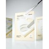 Crema Mascarilla Pore+dark Spot Iluminador