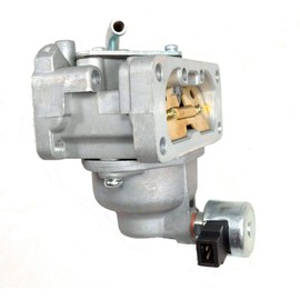 Suitable for Carburetor for Kawasaki 15004-0940 Specific FX801V Replaces 15004-0866 849 Carb