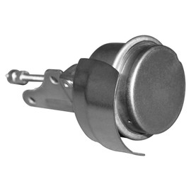 03G253014D Turbocharger Actuator Compatible with A3 VW Touran Skoda Seat Golf V BLS 03G253019J 03G253019K 03G253019KX 03G253019KV