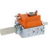 Invensys CP3 / CP3A Universal Pump for Drink/Coffee Machines and