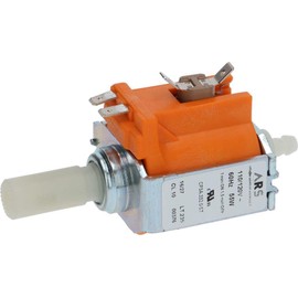 Invensys CP3 / CP3A Universal Pump for Drink/Coffee Machines and Espresso Machines