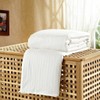 MOON'S SLEEPWARES Summer Mulberry Silk Comforter (King 104x90) SFDWH264x229-1