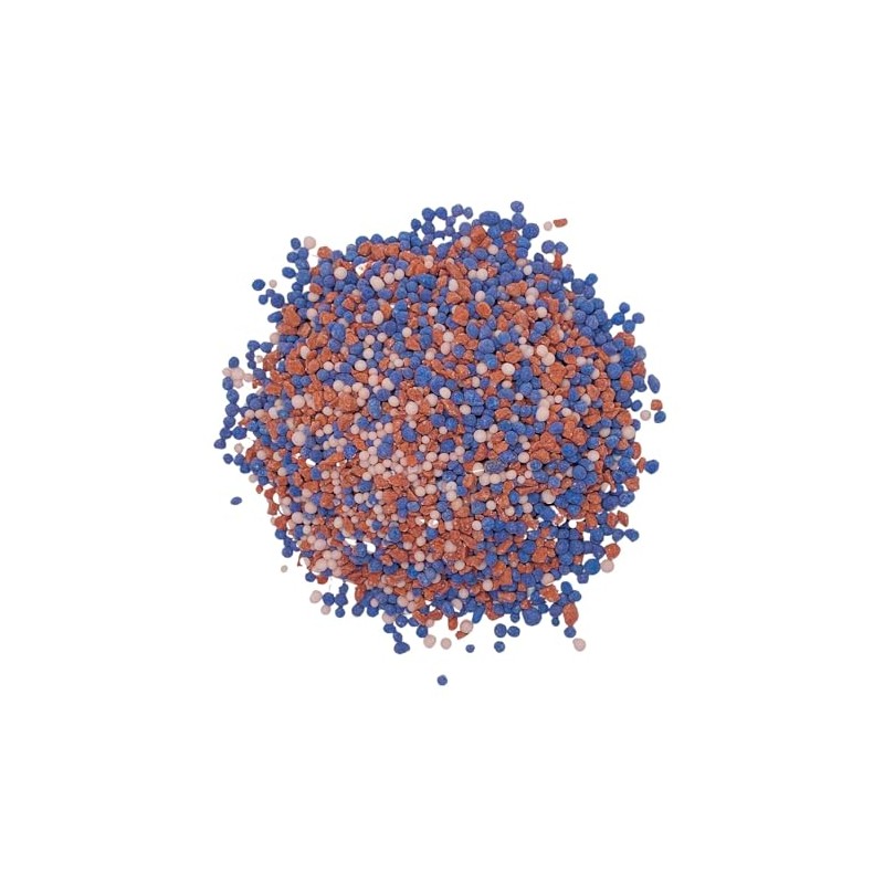 Nitro para generar mas raiz y floracion (5 Kilos)