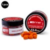 Tandem Baits Methood Feeder MF Diffusion Micro Boilies 20 g