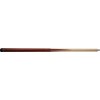 ACTION Sneaky Pete Series 41 Pool Cue, 21-Ounce