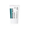 Silisca Siliska Blemish Balm BB Cream 35g / 실리스카 블레미쉬