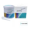 Coltene Speedex Kit Grande