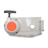 JDLLONG Pull Recoil Rewind Starter 4224-190-0305 Fits Stihl TS700 Concrete