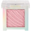 L'Oréal Paris Color Queen Oil Shadow 26 Stunner, Oily Eyeshadow,