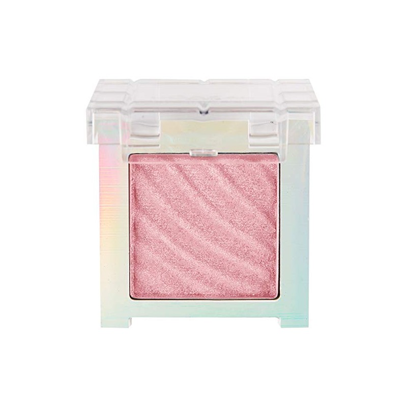 L'Oréal Paris Color Queen Oil Shadow 26 Stunner, Oily Eyeshadow,