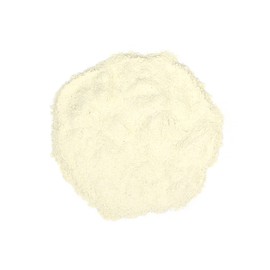 Healthy Supplements Poke Root Powder Organic - 1oz